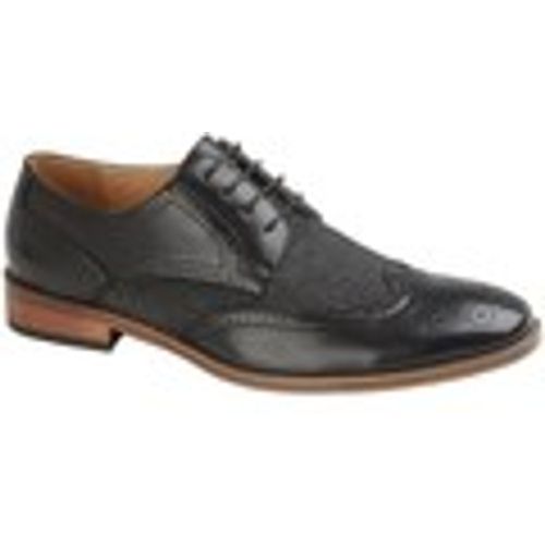 Scarpe Goor DF1831 - Goor - Modalova