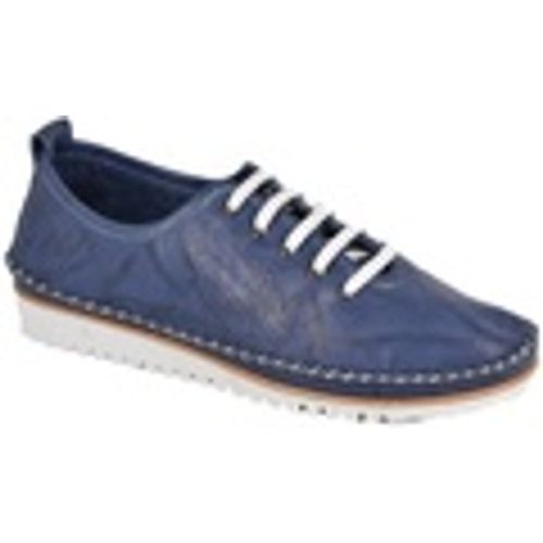 Sneakers Mod Comfys Flexi - Mod Comfys - Modalova