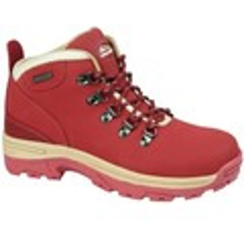 Scarpe da trekking Trek - Johnscliffe - Modalova