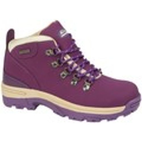 Scarpe da trekking Trek - Johnscliffe - Modalova