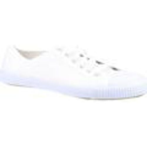 Sneakers basse Mirak Toe Cap - Mirak - Modalova