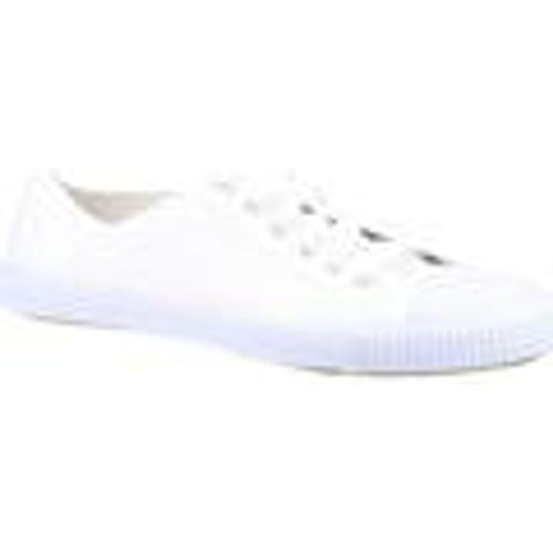 Sneakers Mirak Toe Cap - Mirak - Modalova