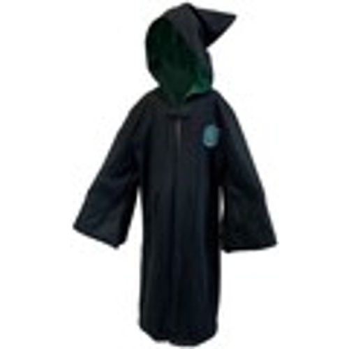 Accappatoio Harry Potter NS6856 - Harry Potter - Modalova