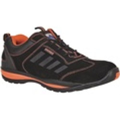 Scarpe Steelite Lusum S1P HRO - Portwest - Modalova