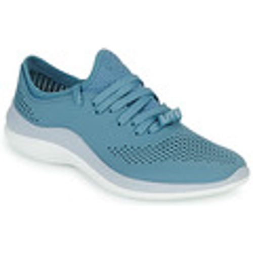 Sneakers LiteRide 360 Pacer M - Crocs - Modalova