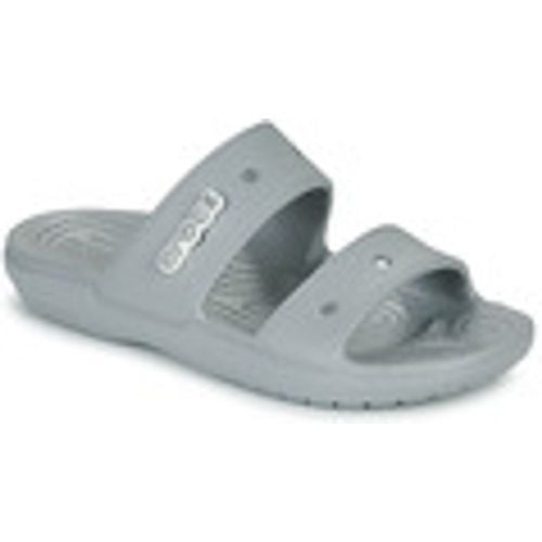 Scarpe Crocs Classic Crocs Sandal - Crocs - Modalova