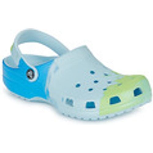 Scarpe Crocs CLASSIC OMBRE CLOG - Crocs - Modalova