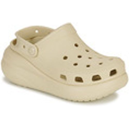 Scarpe Crocs Classic Crush Clog - Crocs - Modalova