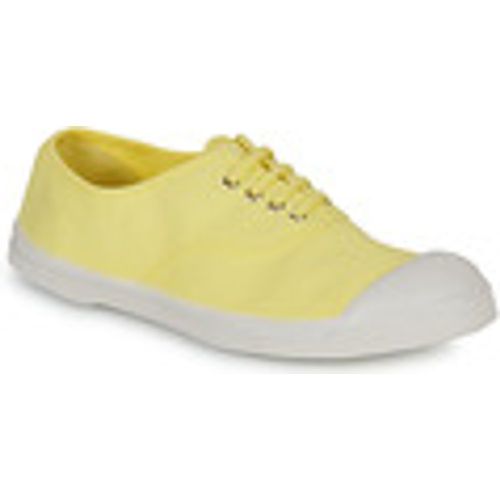 Sneakers basse TENNIS LACET - Bensimon - Modalova