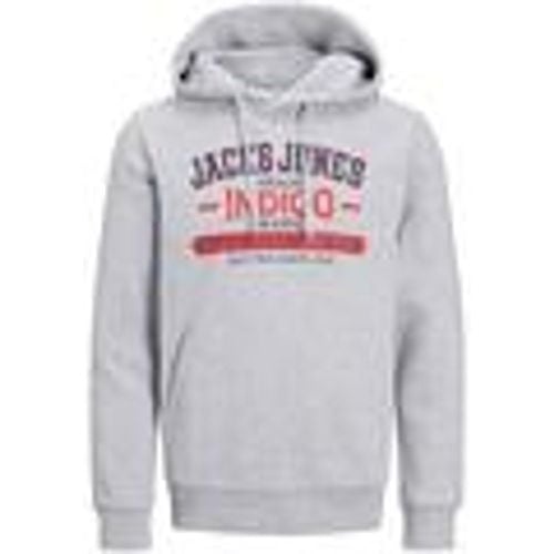 Felpa Jack & Jones - jack & jones - Modalova