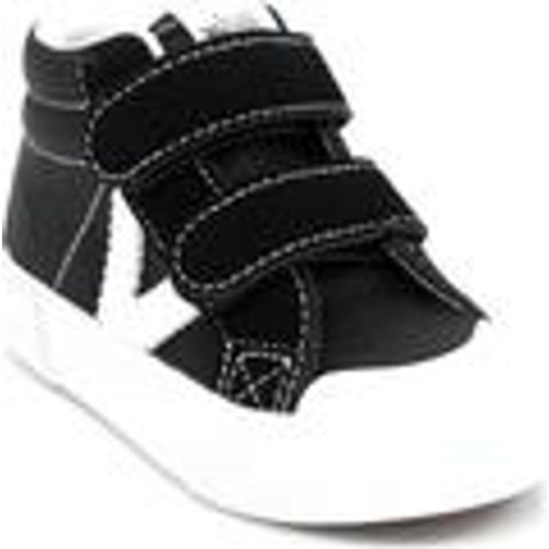 Sneakers Victoria - Victoria - Modalova