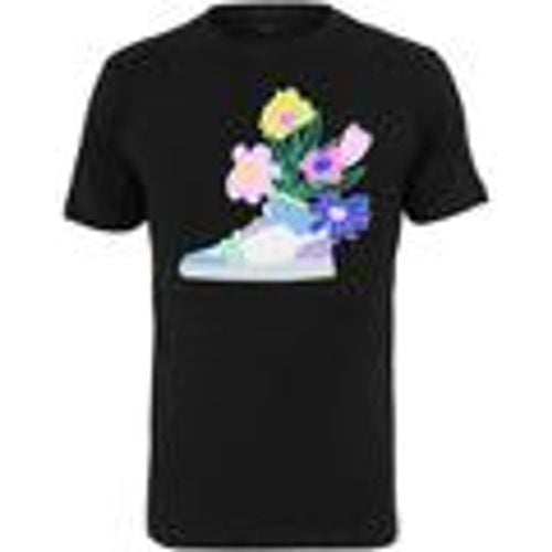 T-shirt T-shirt Paradise Oversize - mister tee - Modalova