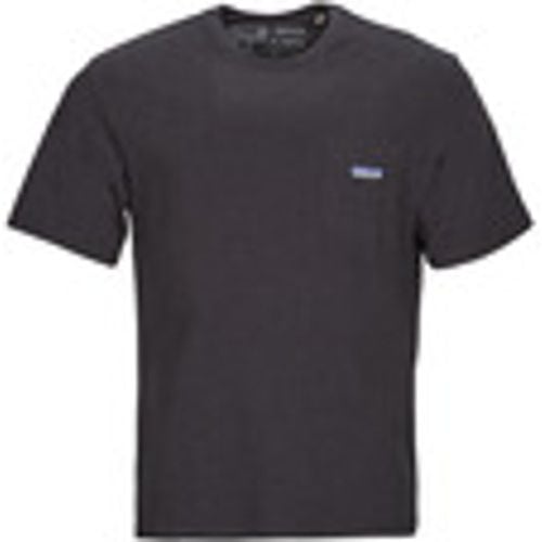 T-shirt M's Regenerative Organic Certified Cotton LW Pocket Tee - Patagonia - Modalova