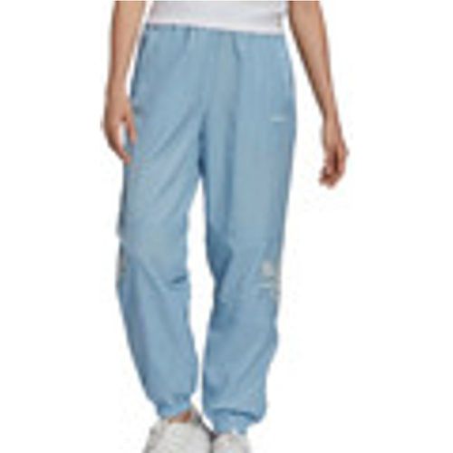 Pantaloni Sportivi adidas H22862 - Adidas - Modalova