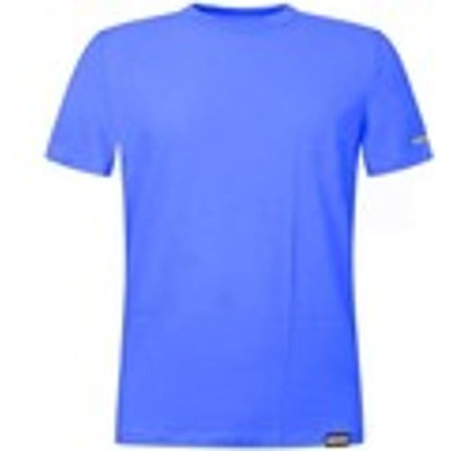 T-shirt & Polo Round Neck T-Shirt Logo - Dsquared - Modalova