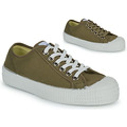 Sneakers basse Novesta STAR MASTER - Novesta - Modalova