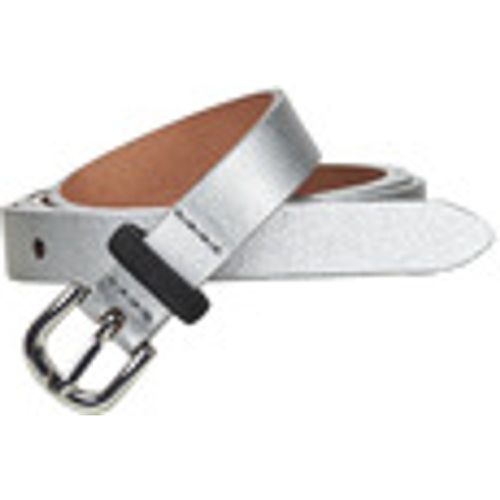 Cintura Esprit FOC Slim Col Loop - Esprit - Modalova