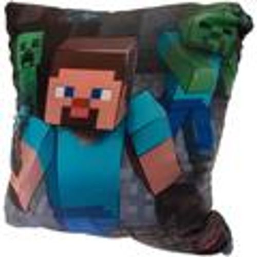 Cuscini Minecraft TA8625 - Minecraft - Modalova