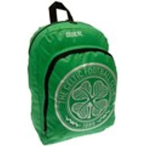 Zaini Celtic Fc Colour React - Celtic Fc - Modalova