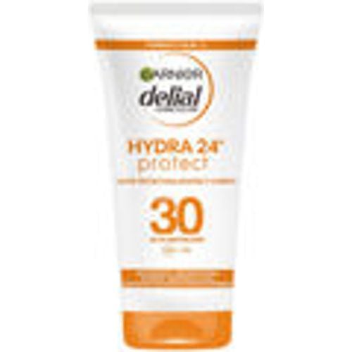 Protezione solari Latte Protettivo Ultra Pratico Spf30 - Garnier - Modalova