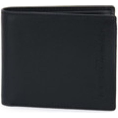 Portafoglio Richmond W31 WALLET - Richmond - Modalova