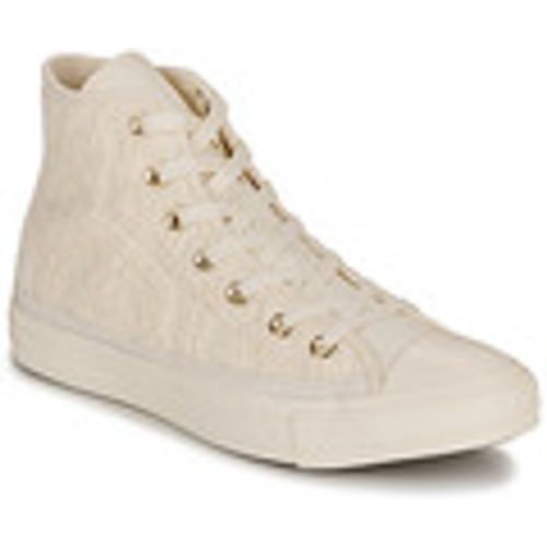 Sneakers alte CHUCK TAYLOR ALL STAR-FESTIVAL  DAISY CORD - Converse - Modalova