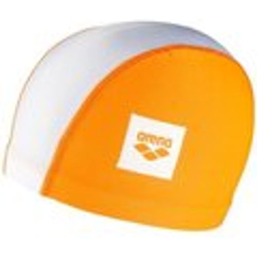 Accessori sport Cuffia Junior Unix II - Arena - Modalova