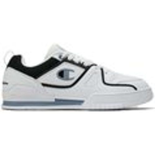 Sneakers Scarpe Uomo Point Low - Champion - Modalova