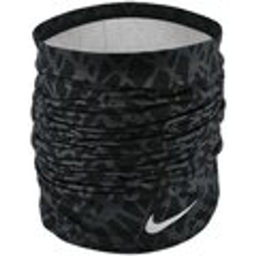 Sciarpa Nike Scaldacollo Dri-Fit - Nike - Modalova