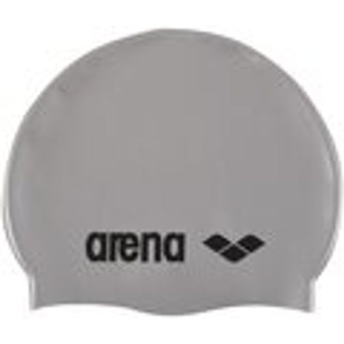 Accessori sport Cuffia Nuoto Classic Silicone - Arena - Modalova