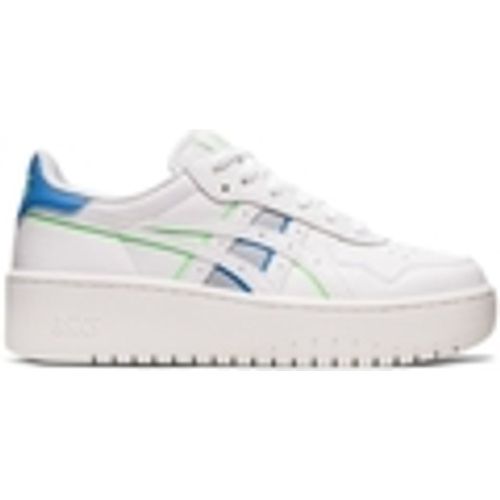 Sneakers Asics JAPAN S PF - ASICS - Modalova