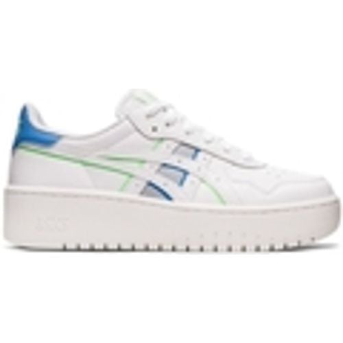 Sneakers Asics JAPAN S PF - ASICS - Modalova