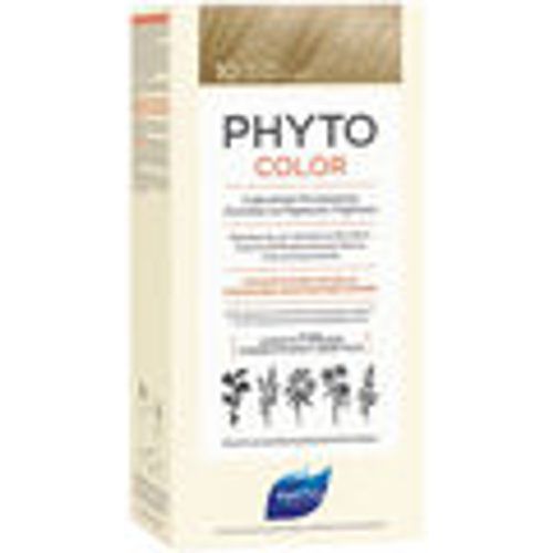 Tinta color 10-rubio Extra Claro - Phyto - Modalova