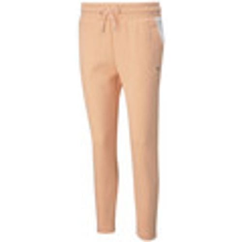 Pantaloni Sportivi Puma 585948-26 - Puma - Modalova