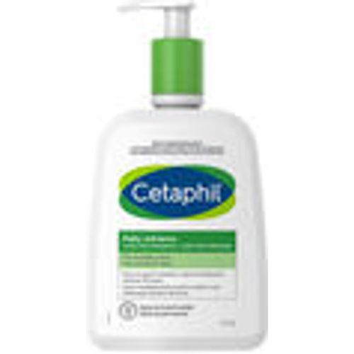 Idratanti e nutrienti Daily Advance Loción Ultra Hidratante - Cetaphil - Modalova