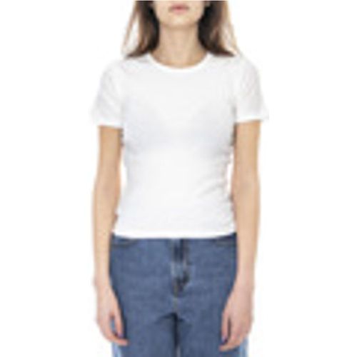 T-shirt & Polo Samantha Baby T-Shirt - brixton - Modalova