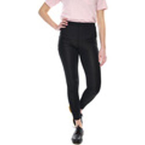 Pantaloni Womens Joseffa Pants - Minimum - Modalova