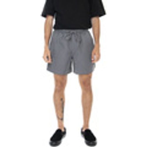 Pantaloni corti Mens Mirage Mox EB Shorts - Puma - Modalova