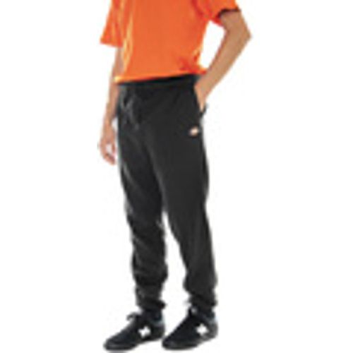 Pantaloni Mapleton Sweatpant Black - Dickies - Modalova