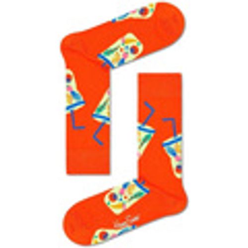 Calzini Happy socks Smoothie 4300 - Happy Socks - Modalova