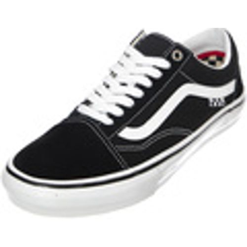 Sneakers Mens Skate Old Skool Shoes - Vans - Modalova