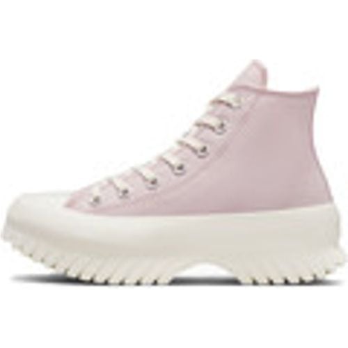 Sneakers Chuck Taylor All Star Lugged 2 - Converse - Modalova