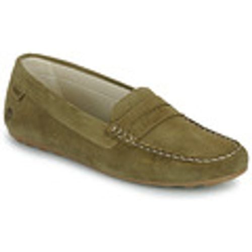 Scarpe Casual Attitude NEW01 - Casual Attitude - Modalova