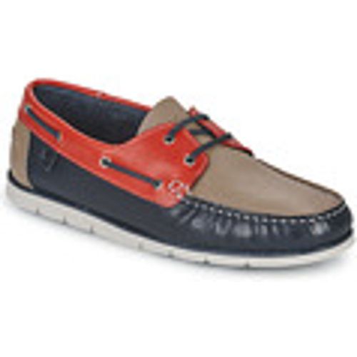 Scarpe Casual Attitude VILKAN - Casual Attitude - Modalova