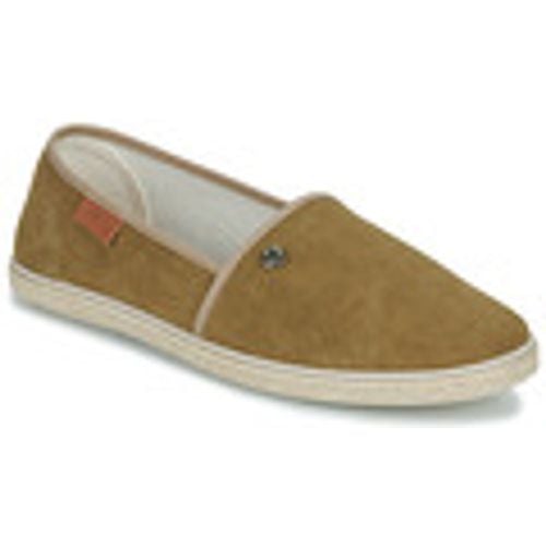 Scarpe Espadrillas ELANI - Casual Attitude - Modalova