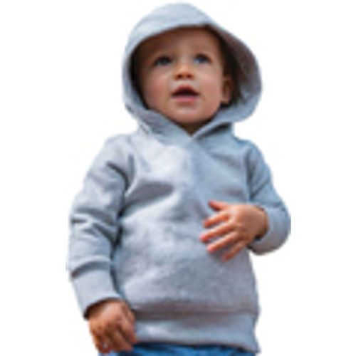 Felpa Babybugz Essential - Babybugz - Modalova