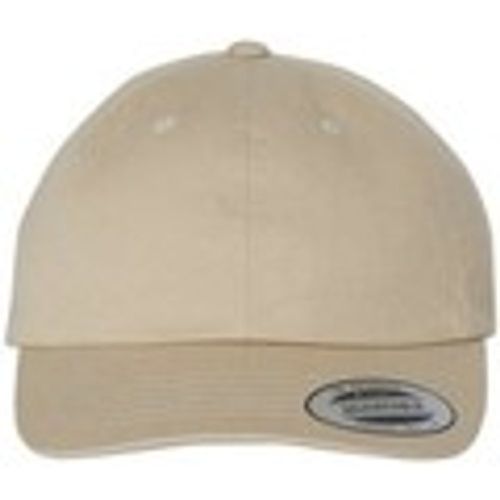 Cappellino Flexfit EcoWash Dad - Flexfit - Modalova