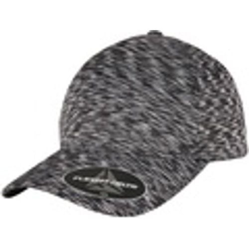 Cappellino Flexfit Delta - Flexfit - Modalova