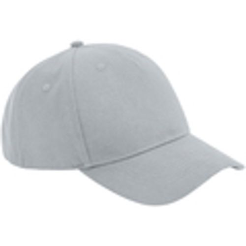 Cappellino Beechfield BC62N - Beechfield - Modalova