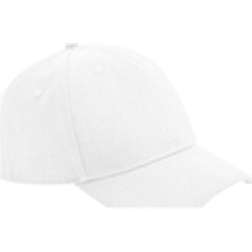 Cappellino Beechfield BC62N - Beechfield - Modalova